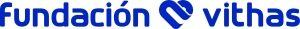 Logo de Fundación Vithas