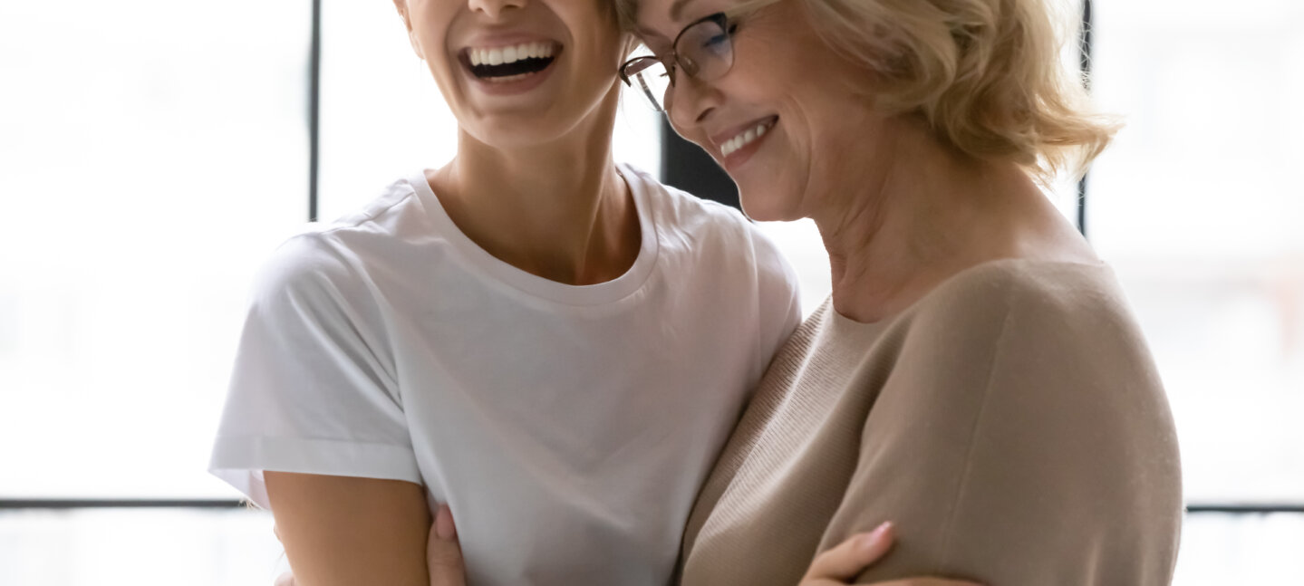 3 de cada 10 mujeres sufre osteoporosis tras la menopausia