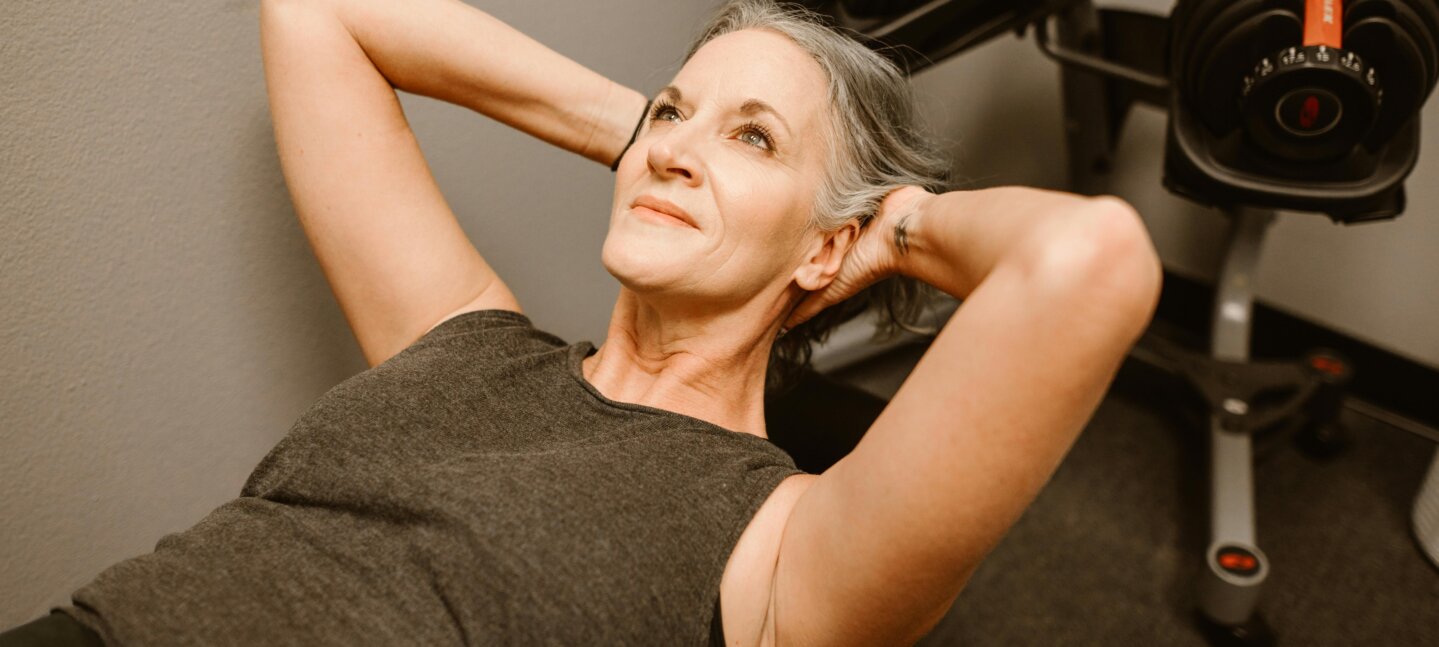 Fases de la menopausia: Cambios, síntomas y cómo afrontarlos
