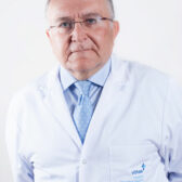 Dr. Gabriel Ferre Amorós