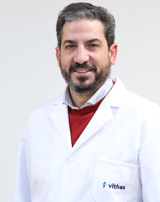 Dr. Velloso Feijoo, Agustín