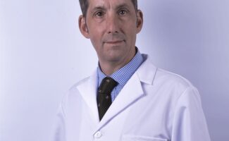 Diabetes e hipertensión no diagnosticadas suponen un grave riesgo para los riñones