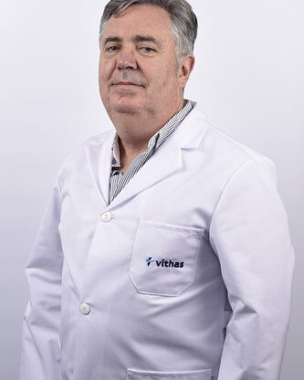 Dr. González Añón, Manuel