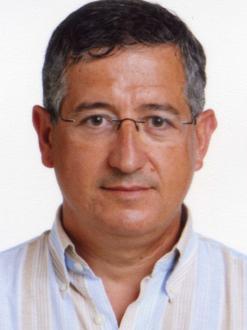 Dr. López Ordoño, Gabriel