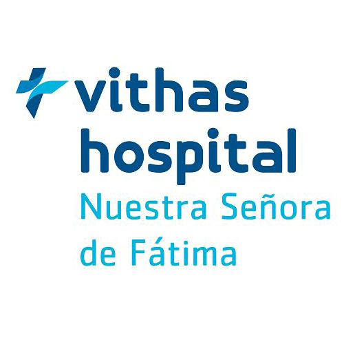 Vithas expande su servicio referente y abre una unidad de Neurorrehabilitación en Galicia
