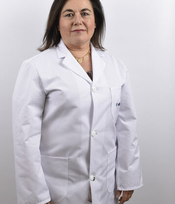 Dra. Roig Boronat, Silvia María