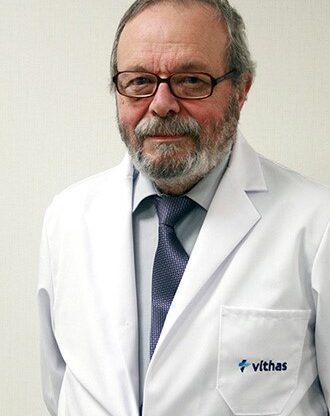 Dr. Jiménez Álvarez, Domingo Dr. Jiménez Álvarez, Domingo