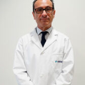 Dr. Emilio Fajardo Molina