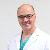 Dr. Natalio Cruz Navarro
