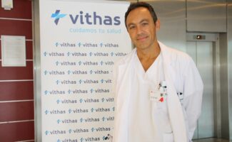 El 25% de las infecciones respiratorias de los niños se puede evitar sólo con el hábito de lavarse las manos