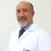 Dr. Miguel Burgueño García