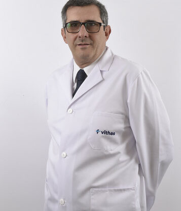 Dr. Tatay Ramírez, José