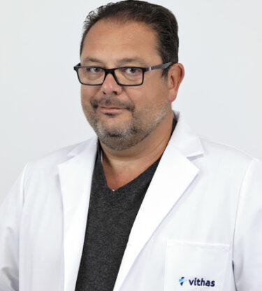 Dr. Nebot Rodrigo, Jose