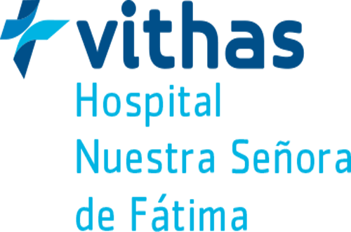 IV Curso Internacional de Oculoplastia organizado por el Hospital Vithas Vigo