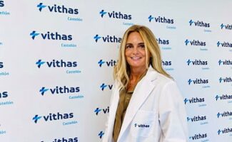 Las relaciones sexuales dolorosas pueden llegar a afectar al 22 % de las mujeres