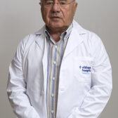 Dr. Jesús Chahin Haddad