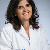 Dra. Ana Fernández Alonso
