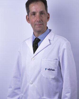 Dr. Angoso de Guzmán, Manuel