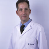 Dr. Manuel Angoso de Guzmán