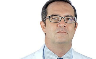 Los ronquidos pueden ser síntoma de una enfermedad respiratoria Los ronquidos pueden ser síntoma de una enfermedad respiratoria