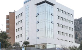 Apenas 20 minutos después de haber fumado el último cigarrillo, la frecuencia cardíaca baja y la circulación comienza a mejorar