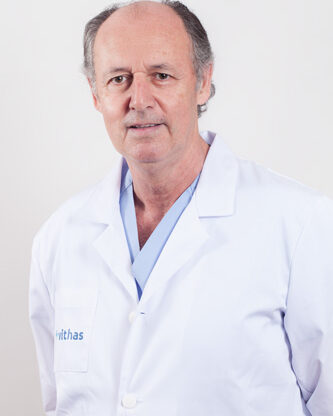 Dr. Pérez-Hickman Muñoz, Juan