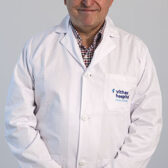 Dr. Jorge Freixenet Gilard