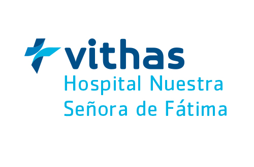 El Hospital Vithas Vigo rinde homenaje a su personal de Enfermería