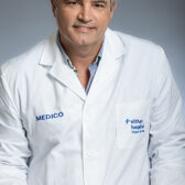 Dr. Miguel Aragón Albillos