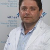 Dr. Francisco Javier Domínguez Araujo
