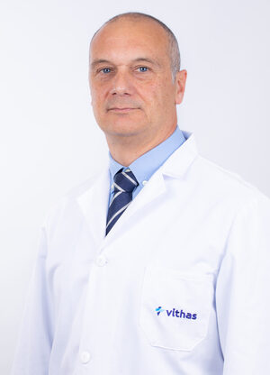 Dr. Nieto Navarro, Juan