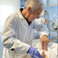 Aumentan los accidentes domésticos en niños durante el período de confinamiento