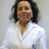 Dra. Mª Teresa Abelaira Tato
