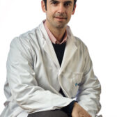 Dr. José Antonio Fernández Martín