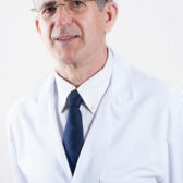 Dr. Pascual Bordes Siscar