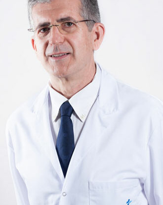 Dr. Bordes Siscar, Pascual