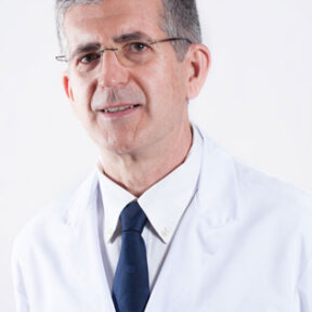Bordes Siscar, Pascual