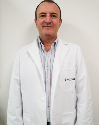 Dr. Tamayo Pozo, Francisco Dr. Tamayo Pozo, Francisco