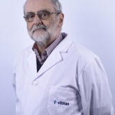 Dr. Francisco Boronat Tormo