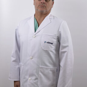 Dr. José Piquer Belloch