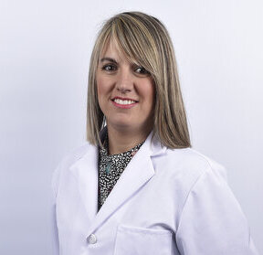 Dra. Gemma Arribas Ferriol