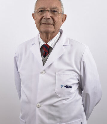 Dr. Montoro Alberola, Jose-Américo
