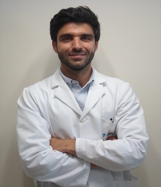 Dr. Mancisidor Urízar, Markel