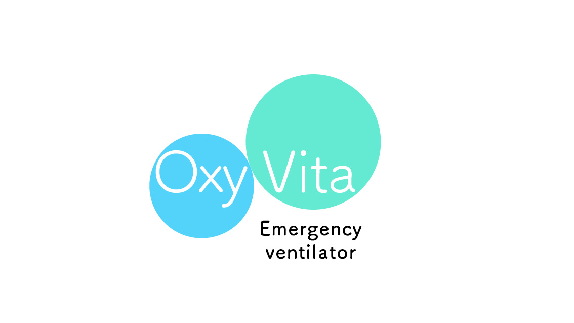 Vithas participa en el desarrollo de un respirador solidario de emergencia