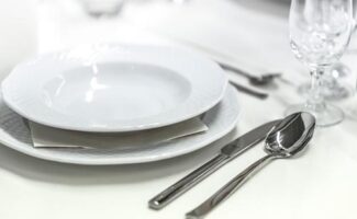 ¡¡10 consejos para disfrutar de unas Fiestas Saludables!!