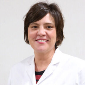 Dra. Amparo Conde Alcañiz