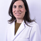 Dra. Verónica González Vidal