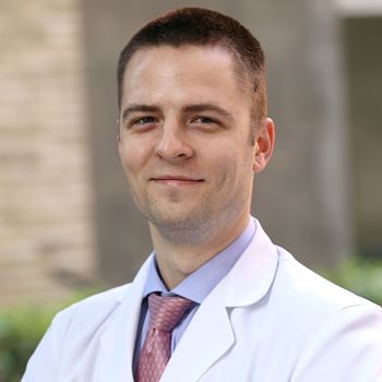 Dr. Algarra Navarro, Rubén Dr. Algarra Navarro, Rubén
