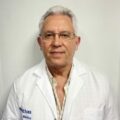 Dr. Agustín Miranda Pestana