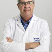 Dr. Manuel Aguiar Domínguez